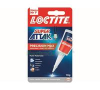 12PZ COLLA SUPER ATTAK GR. 10: