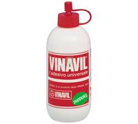 12PZ COLLA VINAVIL GR.100: