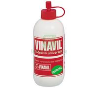 12PZ COLLA VINAVIL GR.100: