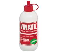 12PZ COLLA VINAVIL UNIVERSALE gr. 100