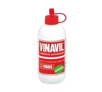 12PZ COLLA VINAVIL UNIVERSALE - gr.100 in flacone