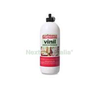 12PZ COLLA VINILICA GR.100:
