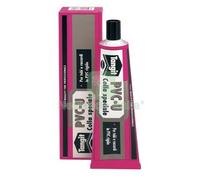 12PZ COLLA X PVC U RIGIDO TANGIT GR 125: