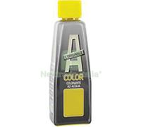 12PZ COLORANTE ACQUA ACOLOR 1 GIALLO ORO ML 45: