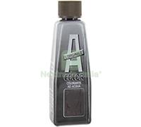 12PZ COLORANTE ACQUA ACOLOR 12 OMBRA ML 45: