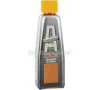 12PZ COLORANTE ACQUA ACOLOR 13 GIALLO SOLE ML 45: