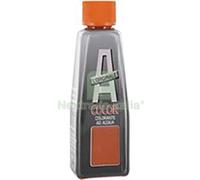 12PZ COLORANTE ACQUA ACOLOR 18 CORALLO ML 45: