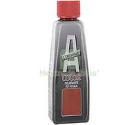 12PZ COLORANTE ACQUA ACOLOR 2 ROSSO ML 45: