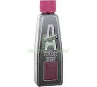 12PZ COLORANTE ACQUA ACOLOR 20 MAGENTA ML 45: