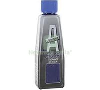 12PZ COLORANTE ACQUA ACOLOR 21 BLU OLTREMARE ML 45: