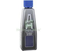 12PZ COLORANTE ACQUA ACOLOR 3 BLU ML 45: