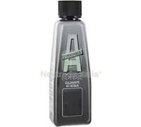 12PZ COLORANTE ACQUA ACOLOR 4 NERO ML 45: