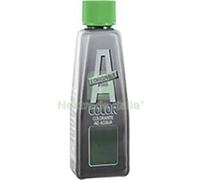 12PZ COLORANTE ACQUA ACOLOR 6 VERDE FREDDO ML 45: