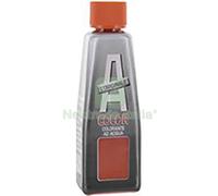 12PZ COLORANTE ACQUA ACOLOR 7 ARANCIO ML 45: