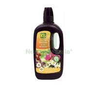 12PZ CONCIME LIQUIDO UNIVERSALE LT. 1: