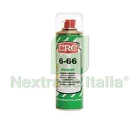 12PZ CRC 6 66 MARINE ML.200 IN BOMBOLETTA SPRAY: