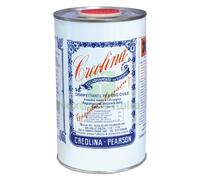 12PZ CREOLINA ORIGINALE 'PEARSON' LT. 1: