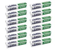 ciccarelli spa Pasta Del Capitano Dentifricio Antitartaro 100ml
