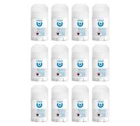 Infasil Deo Stick Extra Delicato New 50ml