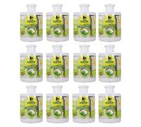 12pz Detergente intimo Aloe vera pH 5.5 Neutroderm lenitivo 500ml