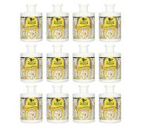 12pz Detergente intimo Camomilla pH 5.5 Neutroderm lenitivo 500ml