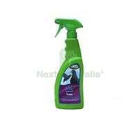 12PZ DISABITUANTE REPELLENTE SPRAY STOP PICCIONI ML. 750: