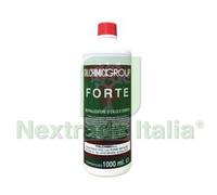 12PZ DISINCROSTANTE PER PAVIMENTI "FORTE" ML.1000: