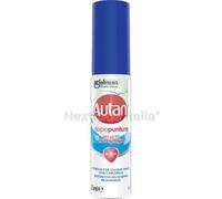 12PZ DOPO PUNTURA AUTAN GEL ML 25:
