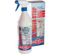 12PZ ELIMINA MUFFA STOP DIXI LT 1: