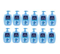 FELCE AZZURRA SAPONE LIQUIDO BASE 300ML.MUSCHIO BIANCO