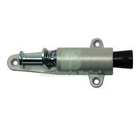 12PZ FERMAPORTA A PEDALE ZAMA ARGENTO MM 23 CM 12: