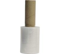 12PZ FILM ESTENSIBILE TRASPARENTE MINI + APPLICATORE MY 23 H.CM 10 MT 150