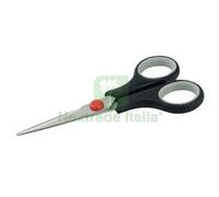 12PZ FORBICE MULTIUSO CON INSERTI SOFT TOUCH 2242 CM.14:
