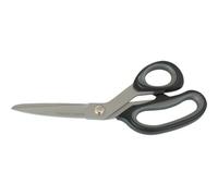 12PZ FORBICE MULTIUSO EFFE ACCIAIO AL TITANIO CM 21