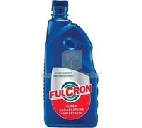 12PZ FULCRON SGRASSATORE CONCENTRATO AREXONS LT 1: