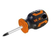 12PZ GIRAVITE CROCE PHILLIPS NANO 2002 WOKIN PHXMM 1X38 200251