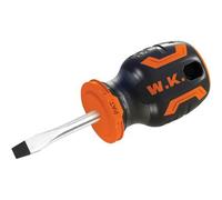 12PZ GIRAVITE TAGLIO NANO 2000 WOKIN MM 6,5X 38 200061