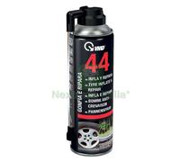 12PZ GONFIA E RIPARA SPRAY ML 300: