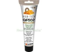 12PZ GRASSO LITIO GF502 FAREN ML 125: