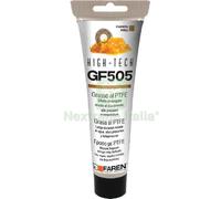 12PZ GRASSO PTFE GF505 FAREN ML 125: