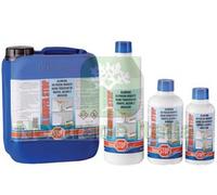 12PZ IL MUFFA STOP RIMUOVIMUFFA ML.250 IN FLACONE SPRAY: