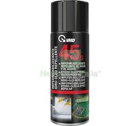 12PZ IMPERMEABILIZZANTE SPRAY 45S VMD ML 400: