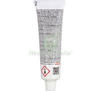 12PZ INDURITORE X SINTOLIT SINTOFER TUBO GR.30: