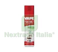 12PZ INSETTICIDA SCARAFAGGI E FORMICHE SUPER KO2 ML.400 IN BOMBOLETTA SPRAY: