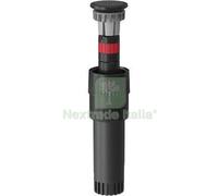 12PZ IRRIGATORE POP UP STATICO COLIBRI CLABER 90° 1 2F ALZO CM 5 90230: