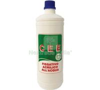 12PZ ISOLANTE FISSATIVO MURALE CEE LT 1: