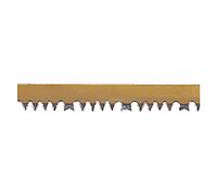 12PZ LAMA PER SEGONCINO AD ARCO cm 53 codice 1022812