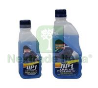 12PZ LAVAVETRO DP1 PER AUTO ML.500 IN FLACONE (8402):