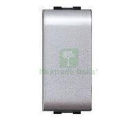12PZ LIFE ART. 4003TEC DEVIATORE UNIPOLARE TEC: