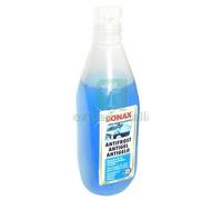 12PZ LIQUIDO LAVAVETRI CONCENTRATO 20Â¦ LT.0,250: